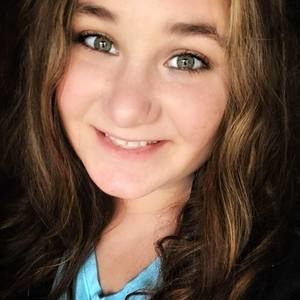 Meet your Posher, Melanie